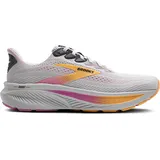 BROOKS Ghost 17 OYSTER/APRICOT/PINK 42.5