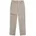 Beige 36