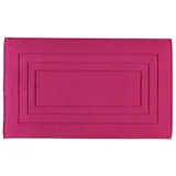 VOSSEN Feeling 60 x 100 cm cranberry
