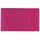 VOSSEN Feeling 60 x 100 cm cranberry