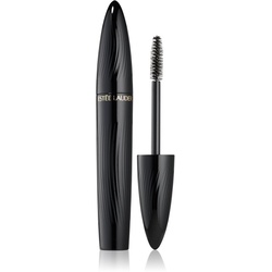 Estée Lauder Turbo Lash Mascara Mascara für Volumen, Schwung und das Teilen der Wimpern Farbton Black 8 ml