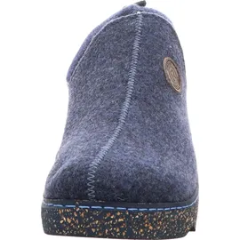 ROHDE Damen blau, 41