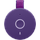 Ultimate Ears Boom 3 ultraviolet