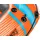 BESTWAY Kondor Elite 1000 162 x 96 x 29 cm (61135)