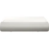 Samsung The Premiere LSP9T