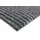 Primaflor MAGNUM 100 x 200 cm Grau