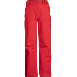 PROTEST Kinder Hose Girls Skihose / Snowboardhose, Happy, 176