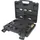 KS Tools Felgenschloss-Demontage-Satz 15-tlg - 913.1430