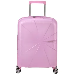 American Tourister Starvibe Spinner 55 / 20 EXP TSA Pastel Lavender