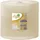 Lucart Eco Natural Putztuchrolle 851250 3lagig 36x36cm 1.000Blatt