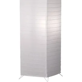 Trio Bamboo (R40122001+LED4)