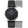 JUNGHANS Performance Leder 39,2 mm 056/4220.00