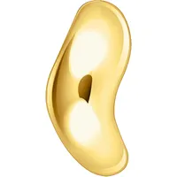 Thomas Sabo Ohrstecker Bold Elegance gold 413-39 onesize