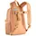 Puma Animal Extrakleiner Rucksack Braun
