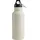 Nordisk Camping-Trinkflasche Sandschale 0,5 l
