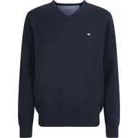 Fynch Hatton Pullover - - M
