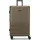 CAMEL ACTIVE Hanoi 4-Rollen L 78 cm / 99 l khaki