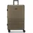 L 78 cm / 99 l khaki