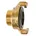 Geka AG 3/4