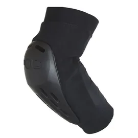 Poc VPD System Lite Ellbogenprotektor 2 St. Schwarz S