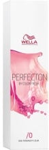 Wella Professionals Perfecton Tonspülung 250ml