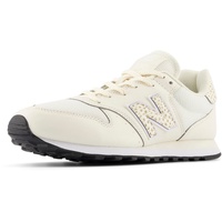 NEW BALANCE Sneaker 500 - Weiß - 40