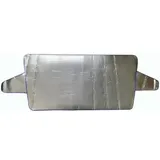 IWH Frontscheibenabdeckung XXL 205 x 95 cm