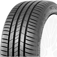 Lassa REVOLA 195/65R15 95H XL