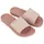 IPANEMA Anatomic Classic Slides Rosa 40