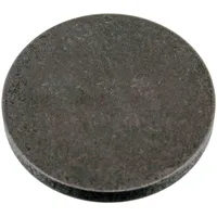 FEBI BILSTEIN 08289 Ventileinstellscheibe
