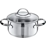 Silit Achat Bratentopf 16 cm