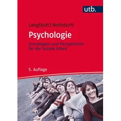 Psychologie