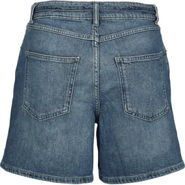 Only Jeansshorts Blau XS