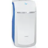 BWT Perla 4.0 Duplex-Weichwasseranlage, 11424