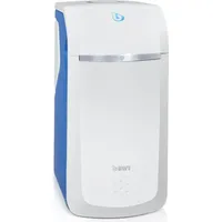 BWT Perla 4.0 Duplex-Weichwasseranlage, 11424