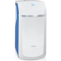 BWT Perla 4.0 Duplex-Weichwasseranlage, 11424