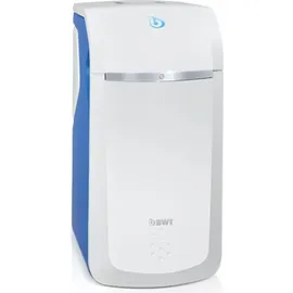 BWT Perla 4.0 Duplex-Weichwasseranlage, 11424