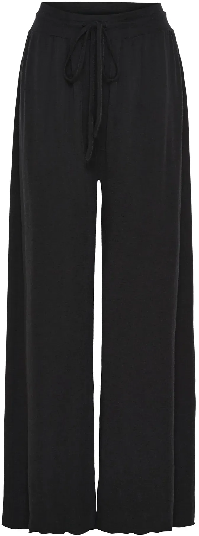 Chinohose SEAMLESS BASIC 