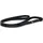 Laden Ersatzteil / Riemen 1204h8, Original - - Whirlpool, Ignis, Laden, Bauknecht