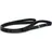 Laden Ersatzteil / Riemen 1204h8, Original - - Whirlpool, Ignis, Laden, Bauknecht