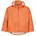 VOSS Herren Orange S