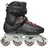Rollerblade Twister XT Schwarz/Mint 38