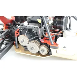 AMEWI Buggy Pitbull X RTR 22060