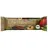 Lubs Fruchtriegel Cashew Dattel bio
