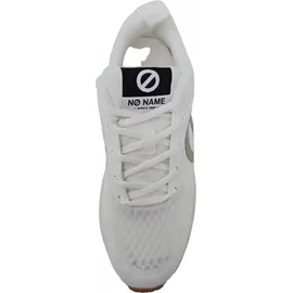 no_name No Name Sneaker in Weiß - Gr.: 38