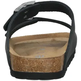 ROHDE Grado Schwarz 43