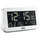 Braun BC10W weiß