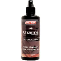 Mafra Hydrating Anti-Ageing Moisturising Milk für Leder 150 ml