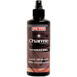 Mafra Hydrating Anti-Ageing Moisturising Milk für Leder 150 ml