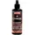 Mafra Hydrating Anti-Ageing Moisturising Milk für Leder 150 ml